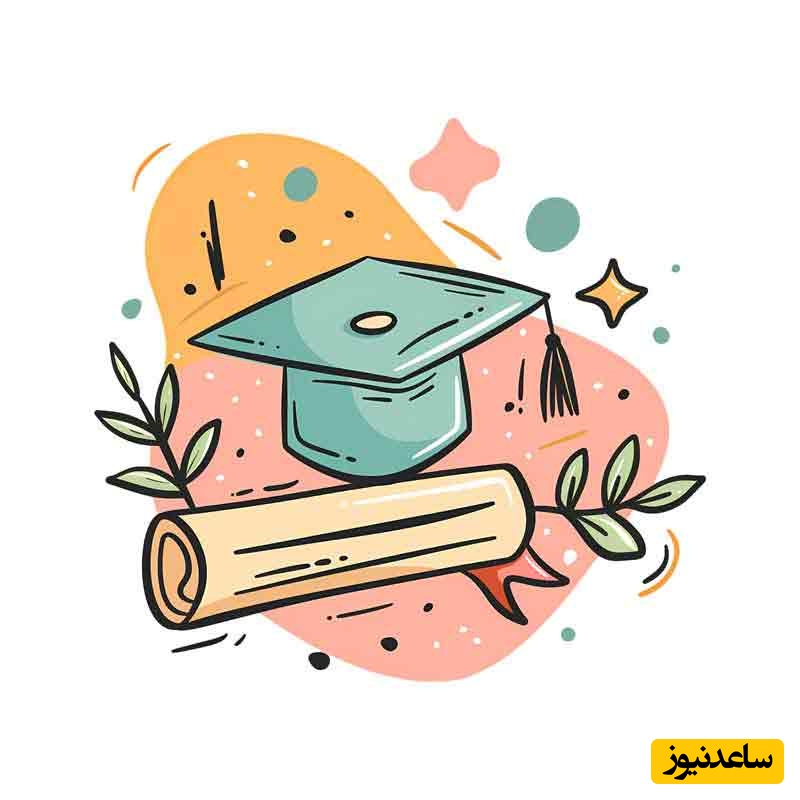 طنز دانشجویی روز، این قسمت: ویدئوی وایرال شده از اولین جلسه پایان‌نامه؛ این دانشجو تاریخ ادبیات را جابه‌جا کرد!