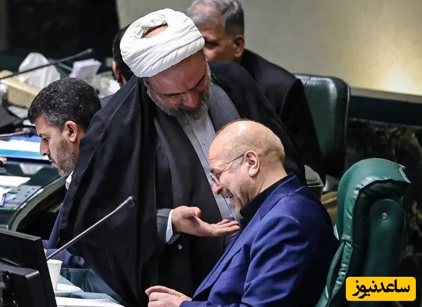 وقتی رهبر انقلاب از آرامش حرف می‌زنند و پایداری‌ها آتش به پا می‌کنند!+ویدیو