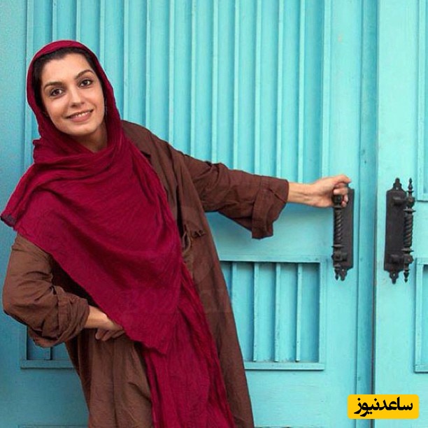 الیکا عبدالرزاقی بازیگر سریال اجل معلق: امین از نیمرخ خیلی شبیه کوروش کبیره سوارکاری و شمشیربازی هم بلده/امین زندگانی: من دلم میخواد یک زن هالیوودی نقش همسرم را بازی کند!