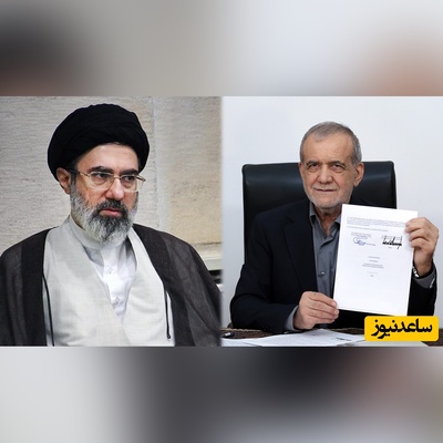 پاسخ رئیس جمهور به پیام رهبر انقلاب درباره امضای توافق بین ایران و آمریکا: پیروزی بزرگ حاصل خواهد شد