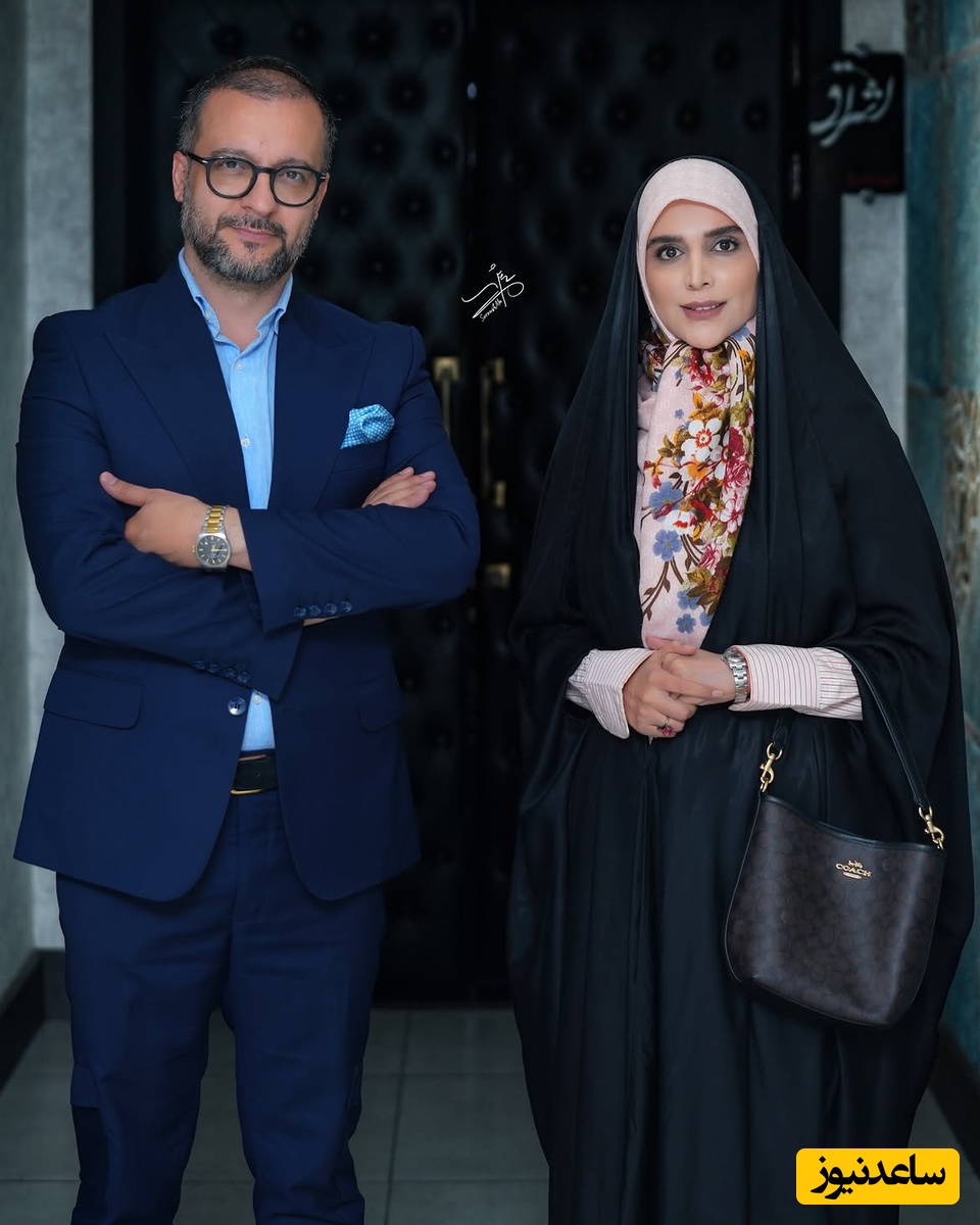 مژده لواسانی