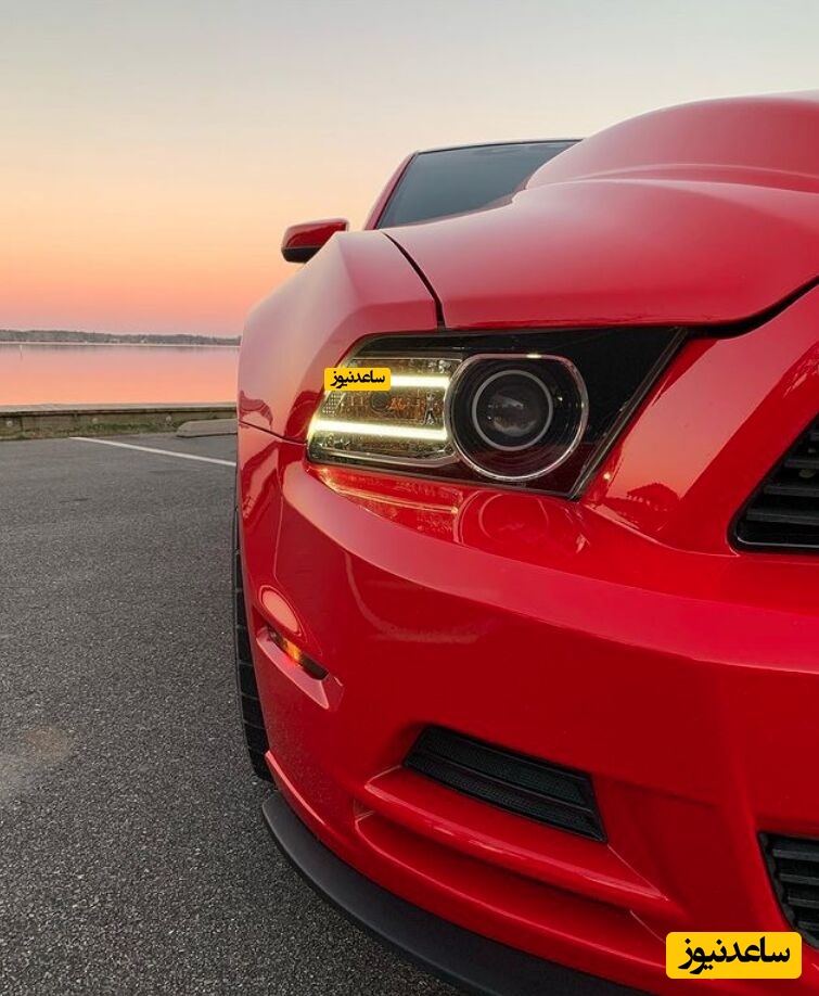 اجاره خودرو در کیش