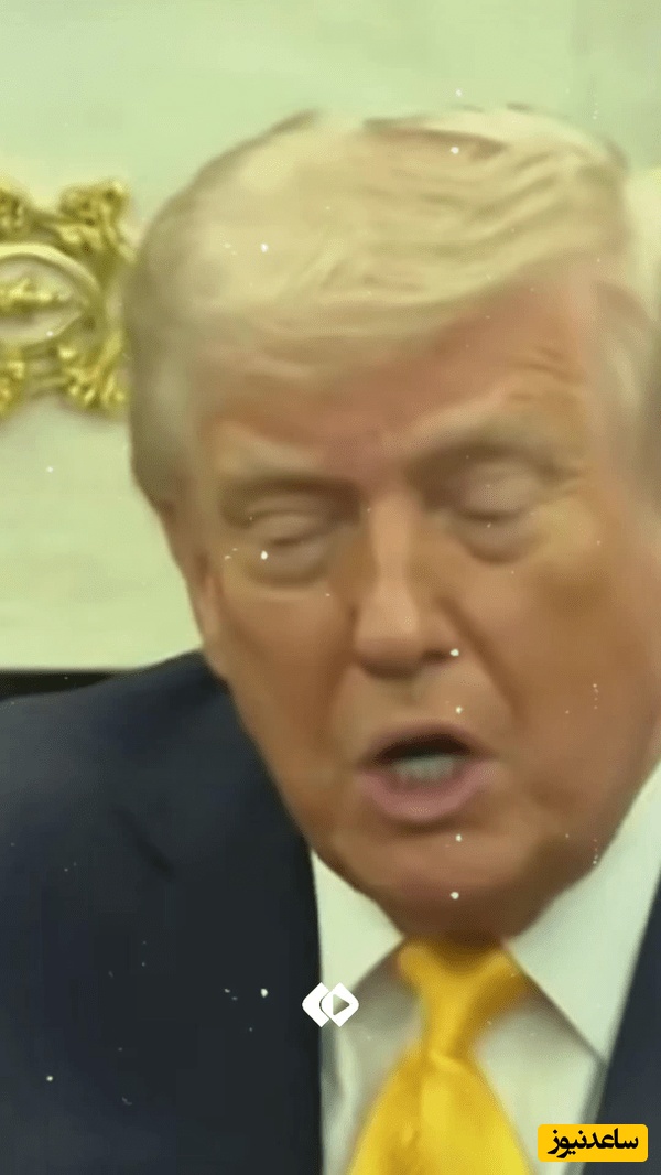 چی‌شد پس آقای املاکی؟+ ویدیو