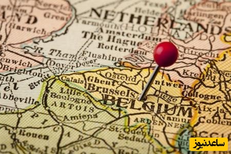دانشگاه های برتر کشور بلژیک کدامند؟