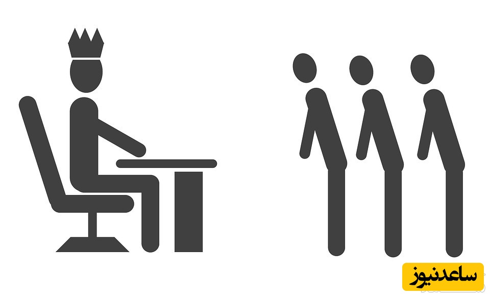 دیدن اطاعت در خواب چه تعبیری دارد؟ /  تعبیر خواب اطاعت