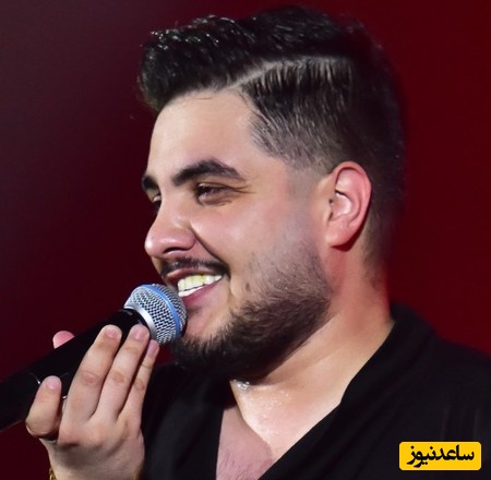 اجرای زیبای آرون افشار با پدر و برادرش در کنسرتی به‌یادماندنی +/ من عاشقتم تا ابد ...ای ماه الهی فقط کم نشود سایه ات