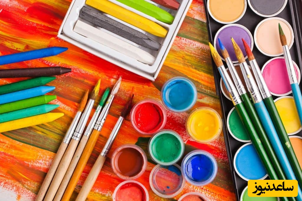 دانلود رایگان دفترچه سوالات عمومی و تخصصی کنکور سراسری گروه هنر/ سال‌ 1389