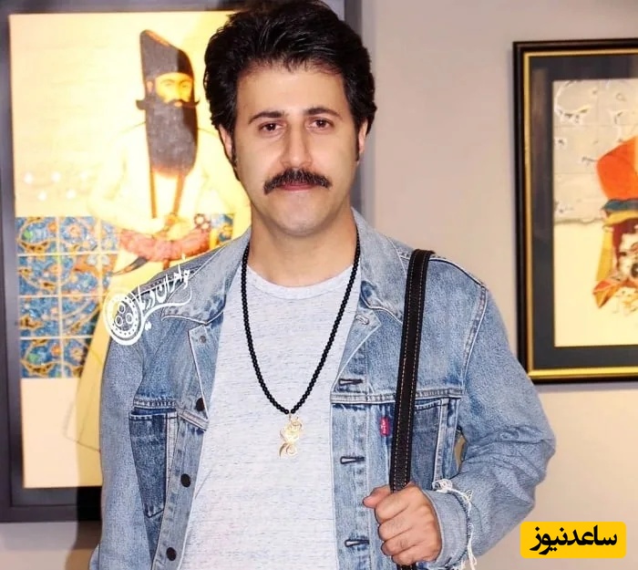 هومن حاجی عبداللهی