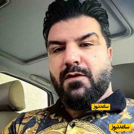  مجید خراطها