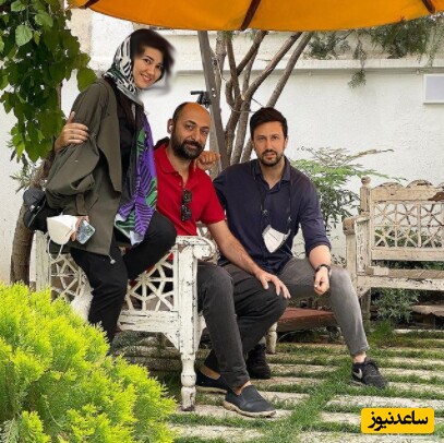 شاهرخ استخری