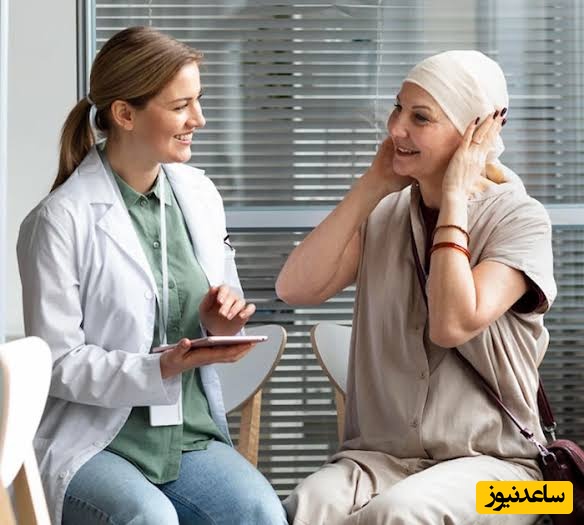 اگر این داروها را مصرف می‌کنید، درباره جمسیتابین با پزشک مشورت کنید