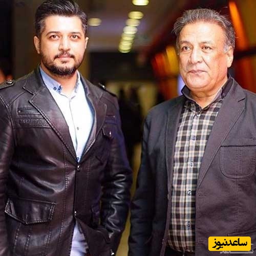 پندار اکبری