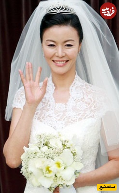 بانو یومیول