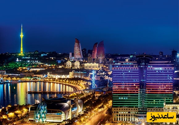 شرایط اخذ اقامت پس از تحصیل در کشور آذربایجان چیست؟