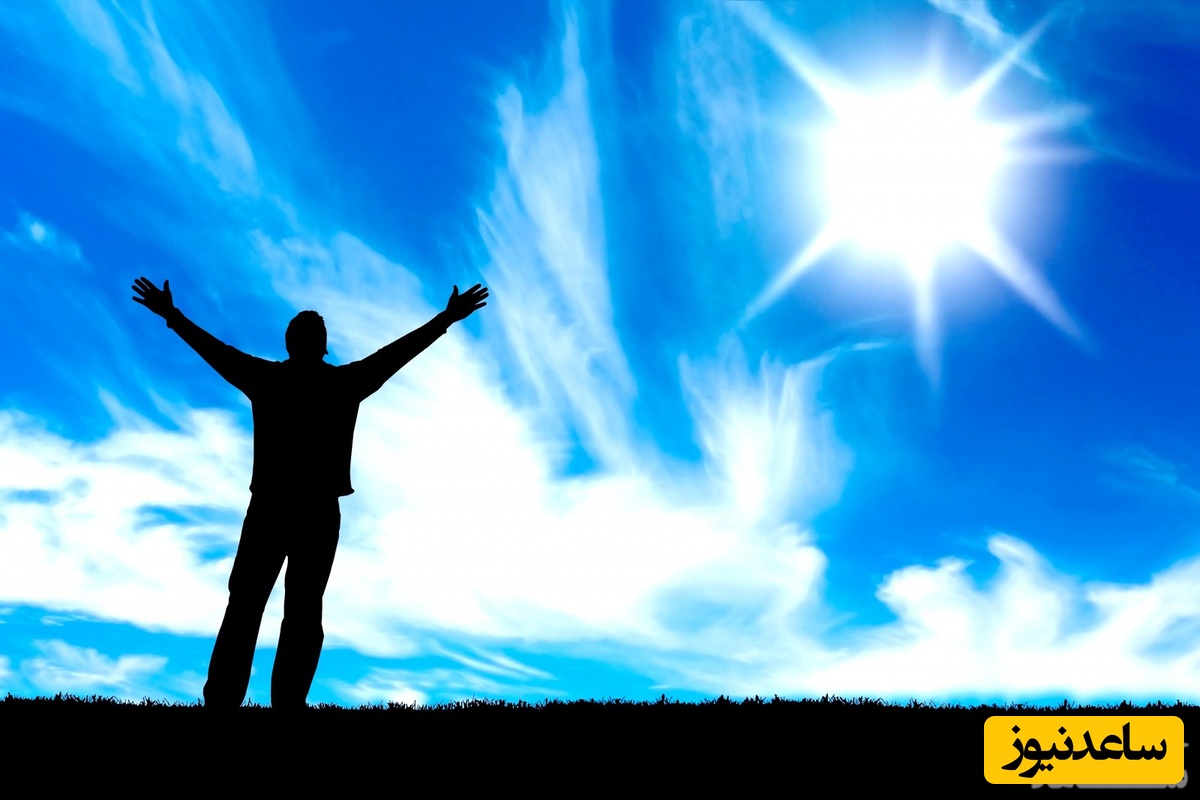 دیدن بنده در خواب چه تعبیری دارد؟ / تعبیر خواب بنده