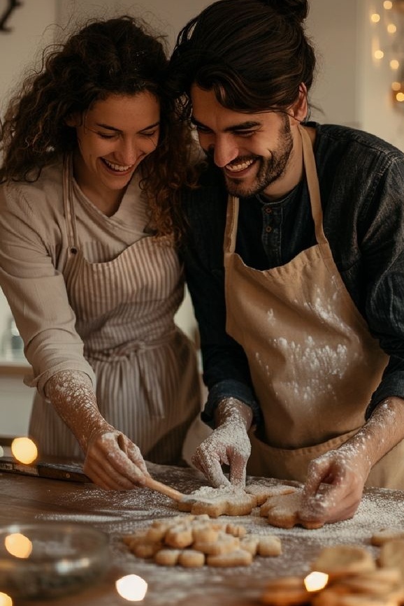 مهربانی و همدلی