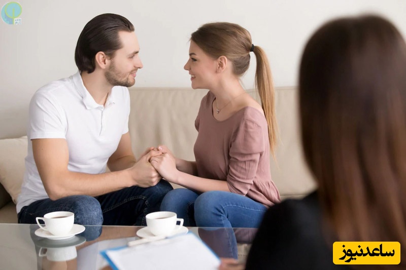 مزایا و فواید برقراری رابطه جنسی منظم