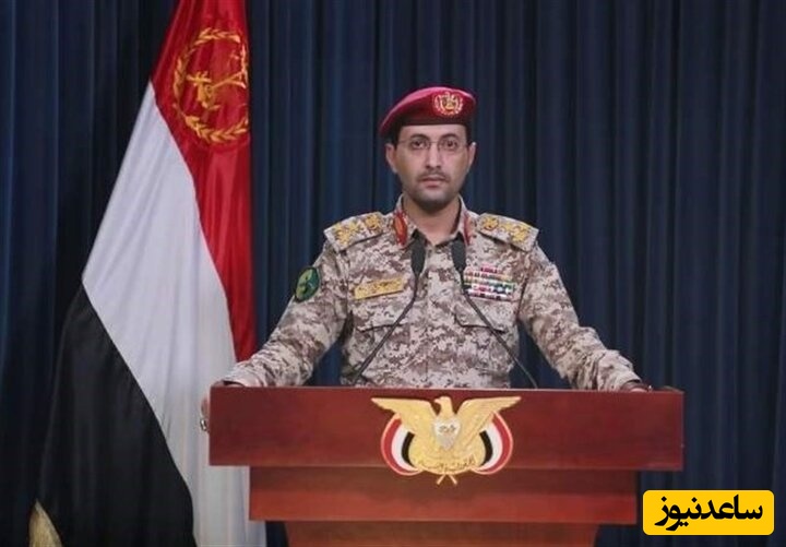 گزارش زنده از هجدهمین روز جنگ، سه‌شنبه 26 اسفند 1404 | فوری: یمن به طور رسمی وارد جنگ شد