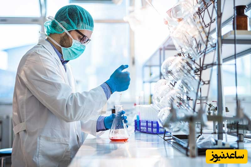 بیوتکنولوژی پزشکی؛ نقشه راه آینده سلامت و مروری بر بازار کار آن