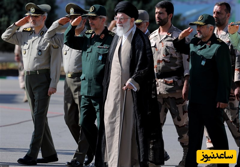 پشت‌پرده اصرار آمریکا و اسرائیل بر ترور رهبر معظم انقلاب چیست؟