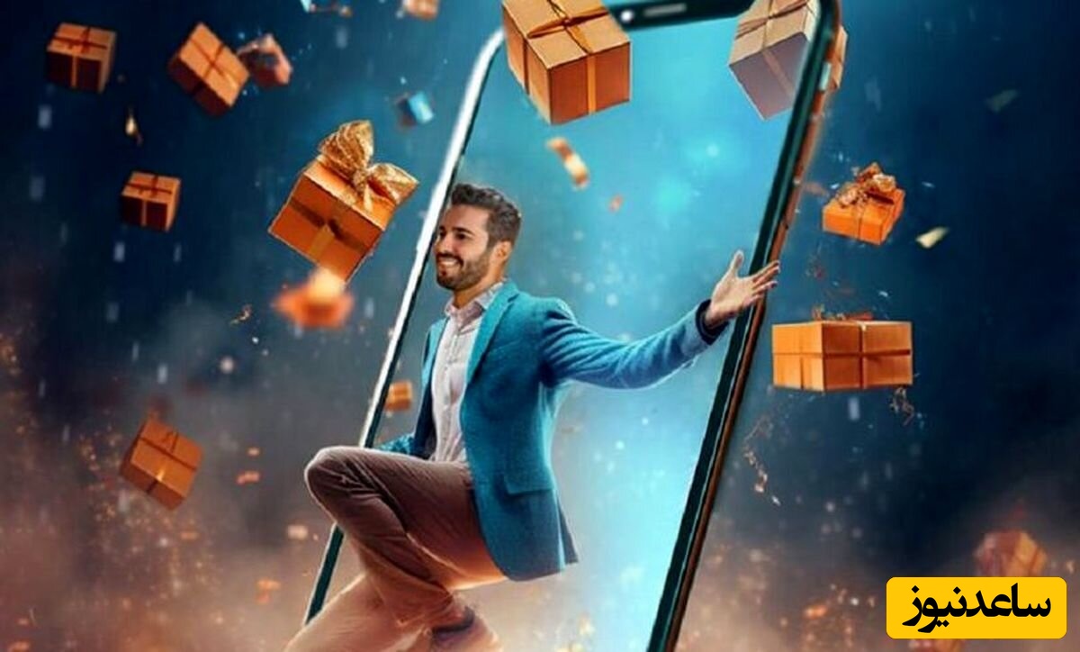 چگونه اینترنت رایگان را از اپراتورهای مختلف دریافت کنیم؟ + فیلم آموزشی