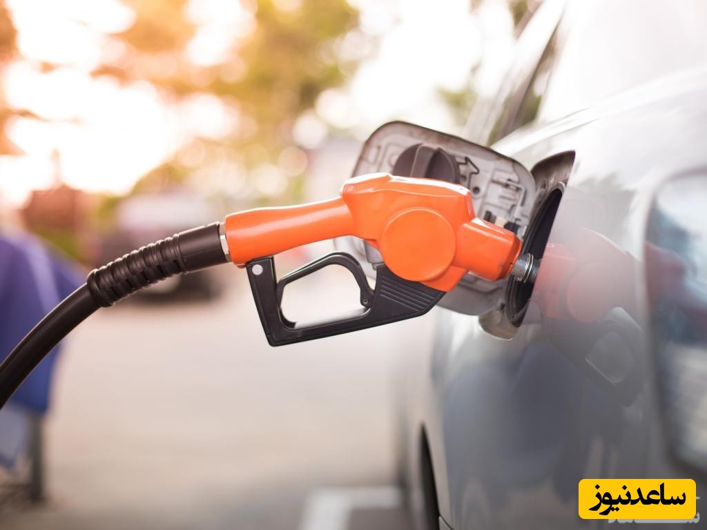 پر کردن زیاد باک بنزین چه خطراتی در پی دارد؟