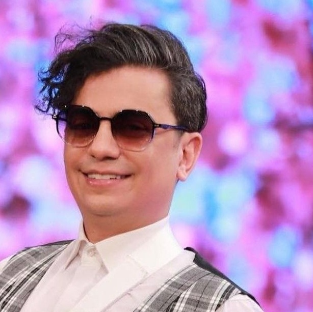 محسن ابراهیم زاده