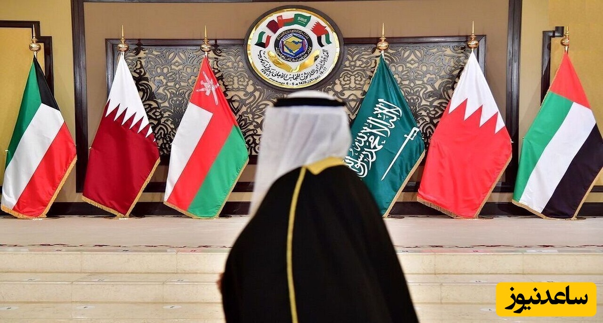 اینجا خر داغ می‌کنند، خبری از کباب نیست!+ ویدیو