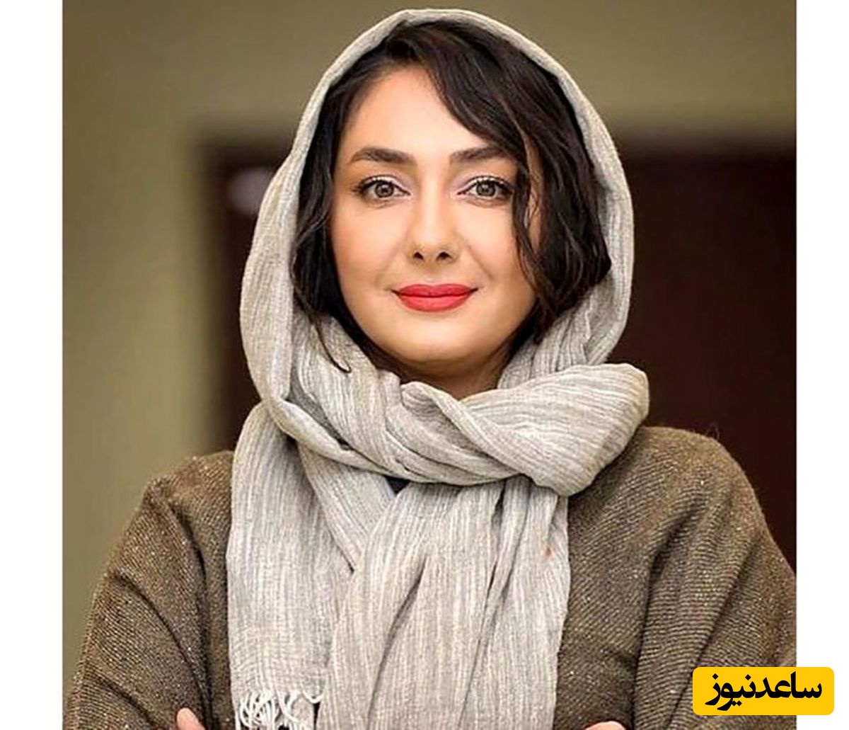 زندگی شخصی و خصوصی هانیه توسلی +عکس های جذاب