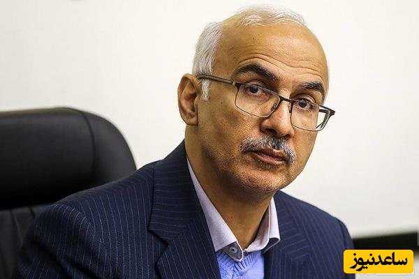 فرصت مطالعاتی دانشجویان دکتری حذف شده است؟