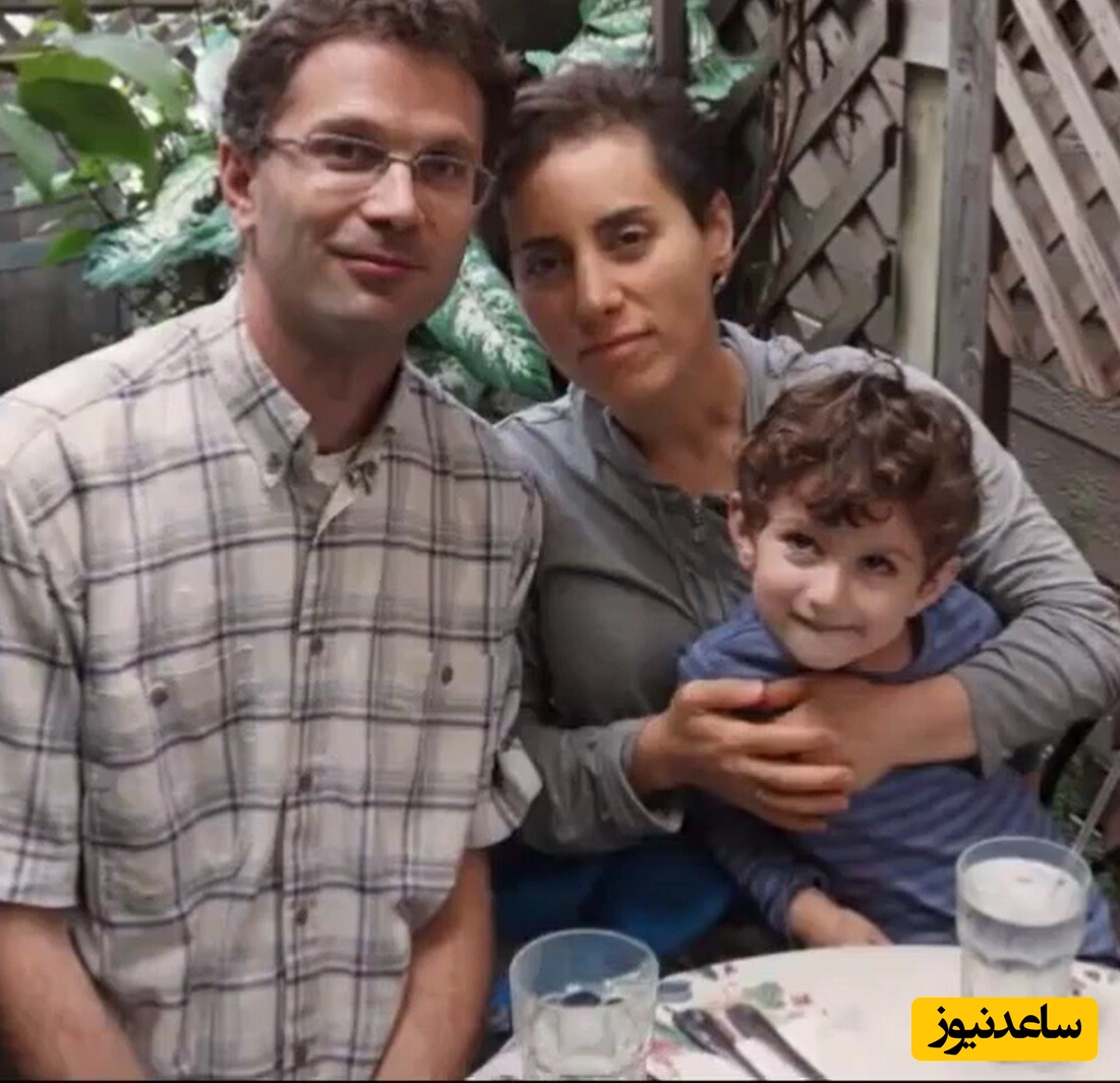 به مناسبت 1 مهر یادی کنیم از استایل نوستالژی دانشجویی مریم میرزاخانی در ایران/عکس ویژه المپیادی‎‌ها با حضور «آیت‌الله هاشمی رفسنجانی»