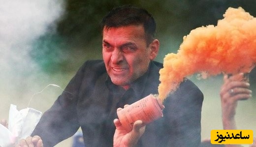 افشاگری ویسی درباره دعوای خداداد عزیزی و علی دایی