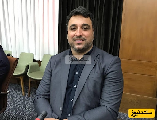 اظهار نظر جنجالی حدادی درباره پرونده تجاوز در کره جنوبی: «برای توریست‌ها عادی است»