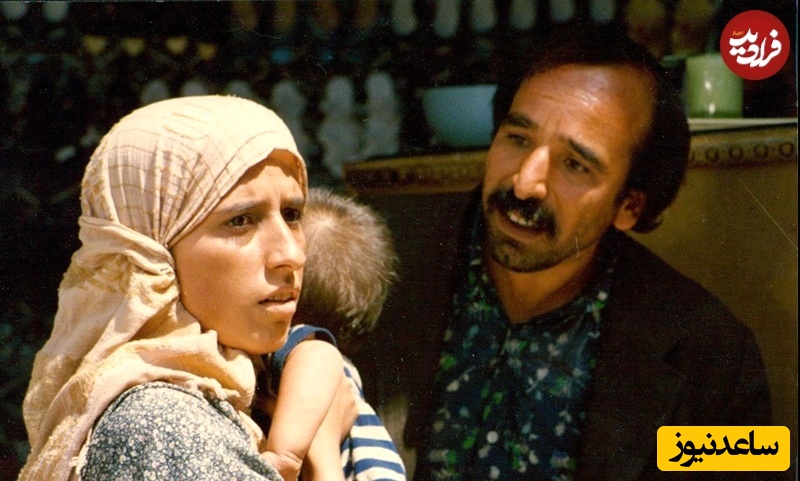 اسماعیل سلطانیان