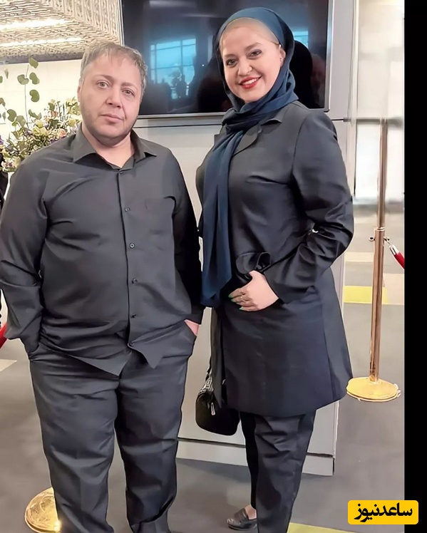 فیلم/ مازیار لرستانی به جرگه متاهلین پیوست؟!: اگر خدا بخواد قصد ازدواج دارم! از وقتی اعلام رسمی کردم...