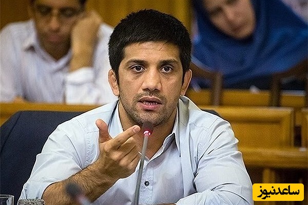دبیر: تو کوچه مون نصف پرسپولیسی بودیم نصف استقلالی ؛ من به خاطر پرسپولیس دعوا هم کردم