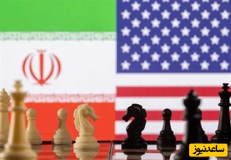 فوری: آمریکا به پیشنهاد ایران پاسخ داد