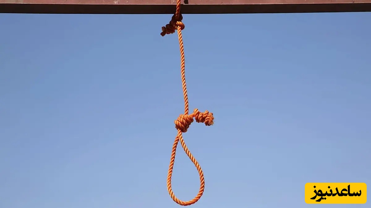 (عکس) تصاویر منتشر شده از بهمن چوبی اصل،‌ جاسوس اسرائیل،‌ که امروز اعدام شد!