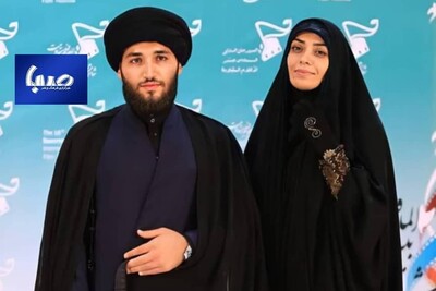 الهام چرخنده: به خاطر تبریک به رهبر انقلاب با چوب منو زدند؛ شب تولد پسرم شیشه ماشینمو خرد کردند؛ اینجا که ایستادم هنوز کمرم درد میکنه اما...+ ویدیو