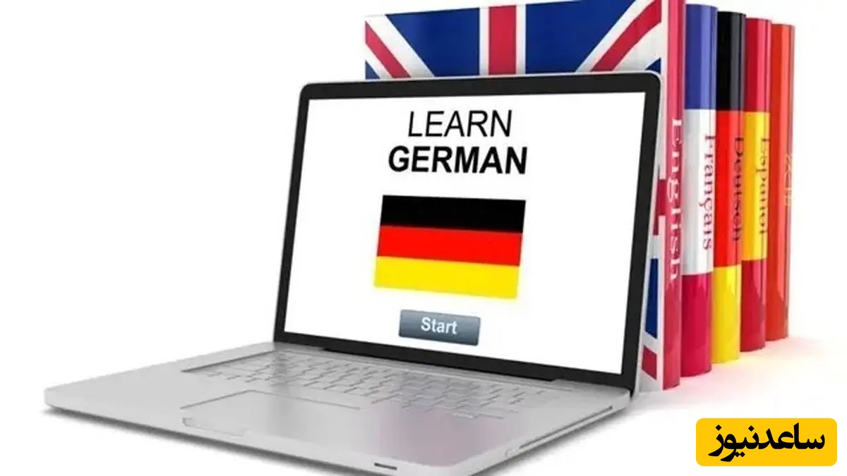 اصطلاحات و گفتگوهای رایج در زبان آلمانی + مثال‌های کاربردی برای مکالمه روزمره