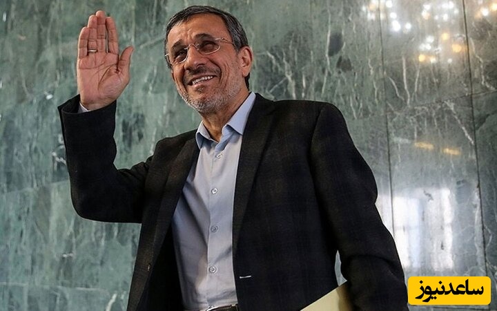 تغییرِ مسیرِ خطرناک؛ محمود احمدی‌نژاد چگونه از «خادم ملت» به «چالش نظام» تبدیل شد؟