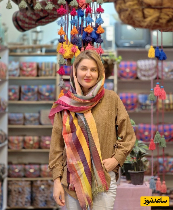 گلوریا هاردی