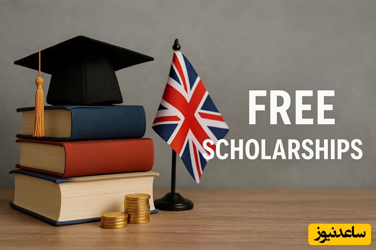 بورس‌های تحصیلی خارجی برای دانشجویان ایرانی 7 برابر شد!