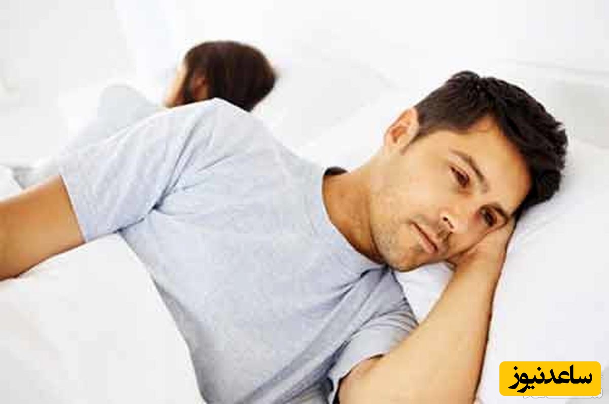 هرآنچه باید درباره آثار ترک زناشویی از طرف مرد و زن بدانید