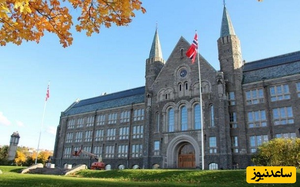 بورس های تحصیلی نروژ و شرایط اخذ آنها چیست؟