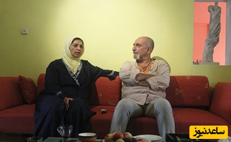 فرهاد آئیش: شب‌هایی که جنگ بود، در ایوان می‌نشستم و ضدهوایی‌ها را می‌دیدم