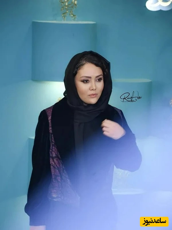 شادی مختاری