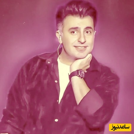 دانلود آهنگ بارون اومد و یادم داد از علیرضا طلیسچی/ﺑﺎرون اوﻣﺪ و ﻳﺎدم داد ﺗﻮ زورت ﺑﻴﺸﺘﺮه
ﻣﻤﻜﻨﻪ ﻫﺮ دﻓﻌﻪ اوﻧﺠﻮری ﻛﻪ ﻣﻴﺨﻮاﺳﺘﻰ ﭘﻴﺶ ﻧﺮه💗