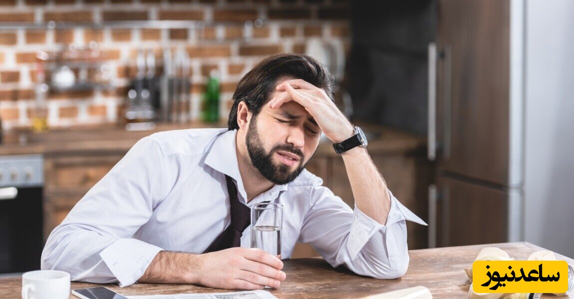 نگاهی علمی و جامع به عوارض و خطرات جلوگیری از خروج منی و ارضا شدن در مردان