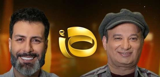 مجید واشقانی: من بچگیا همش فکر میکردم قلقلی رو ببینم اون نمیتونه باهام حرف بزنه😂